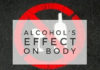 ajurveda alkoholio poveikis